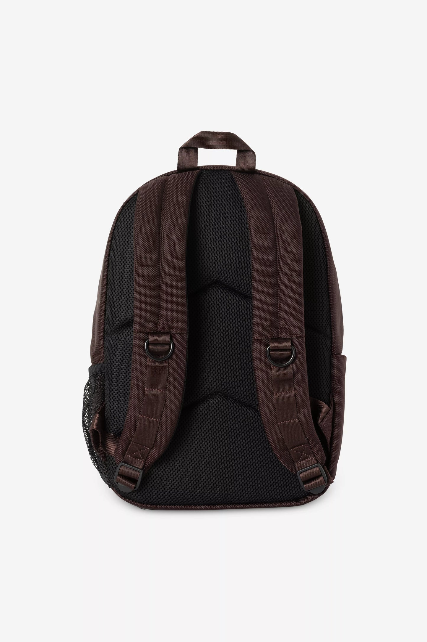 CARHARTT WIP - RICHMOND BACKPACK