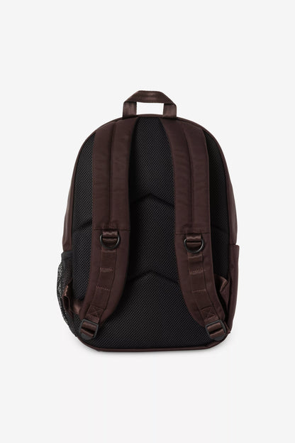 CARHARTT WIP - RICHMOND BACKPACK
