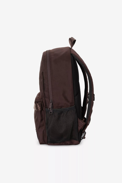 CARHARTT WIP - RICHMOND BACKPACK