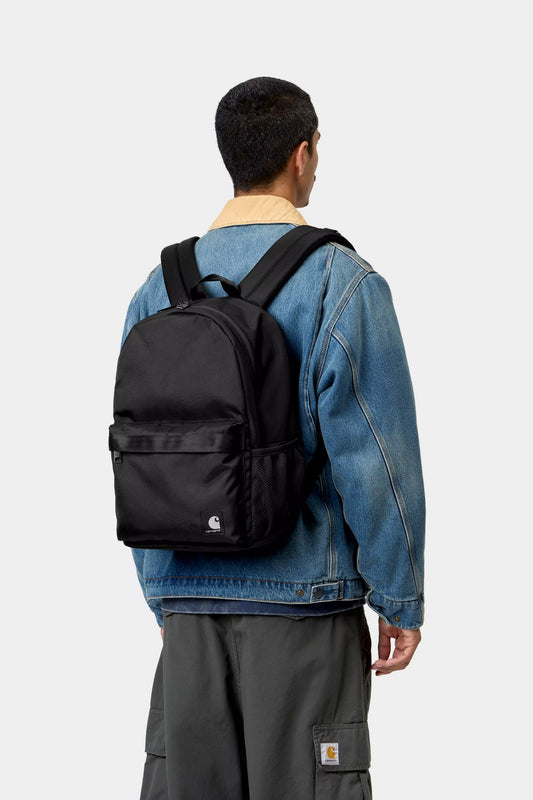 CARHARTT WIP - RICHMOND BACKPACK