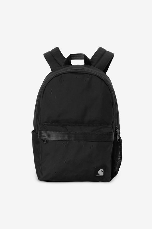 CARHARTT WIP - RICHMOND BACKPACK
