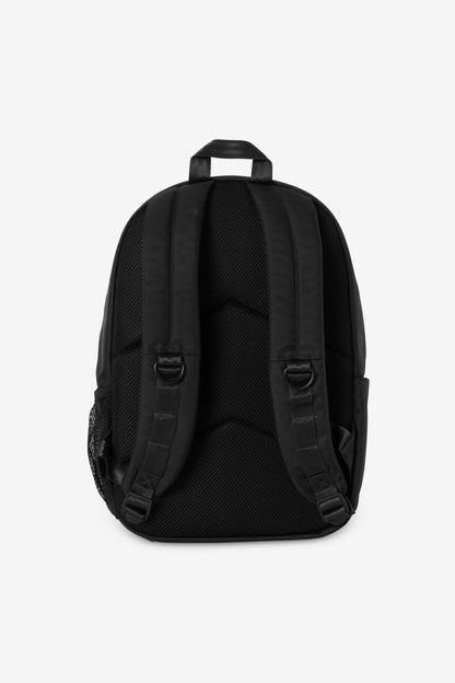 CARHARTT WIP - RICHMOND BACKPACK