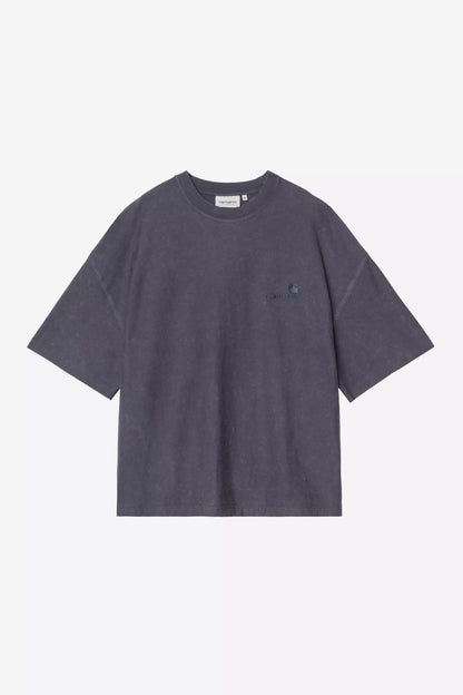 CARHARTT WIP - LAMBERT T-SHIRT