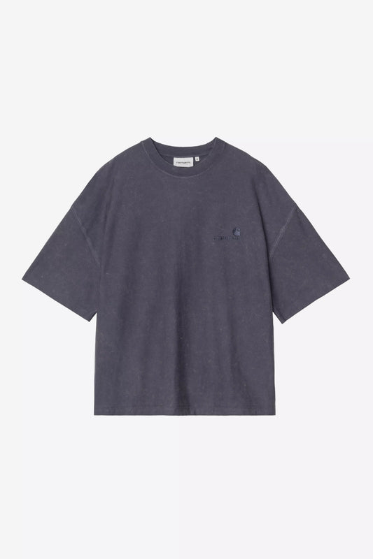 CARHARTT WIP - LAMBERT T-SHIRT