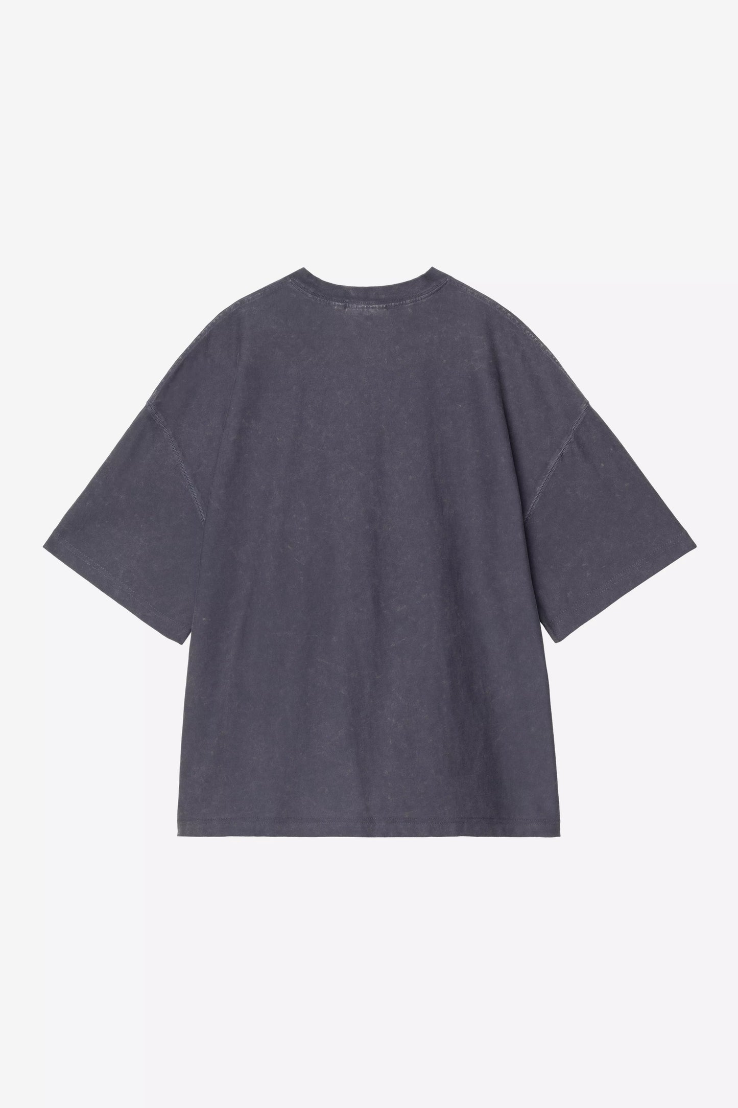 CARHARTT WIP - LAMBERT T-SHIRT