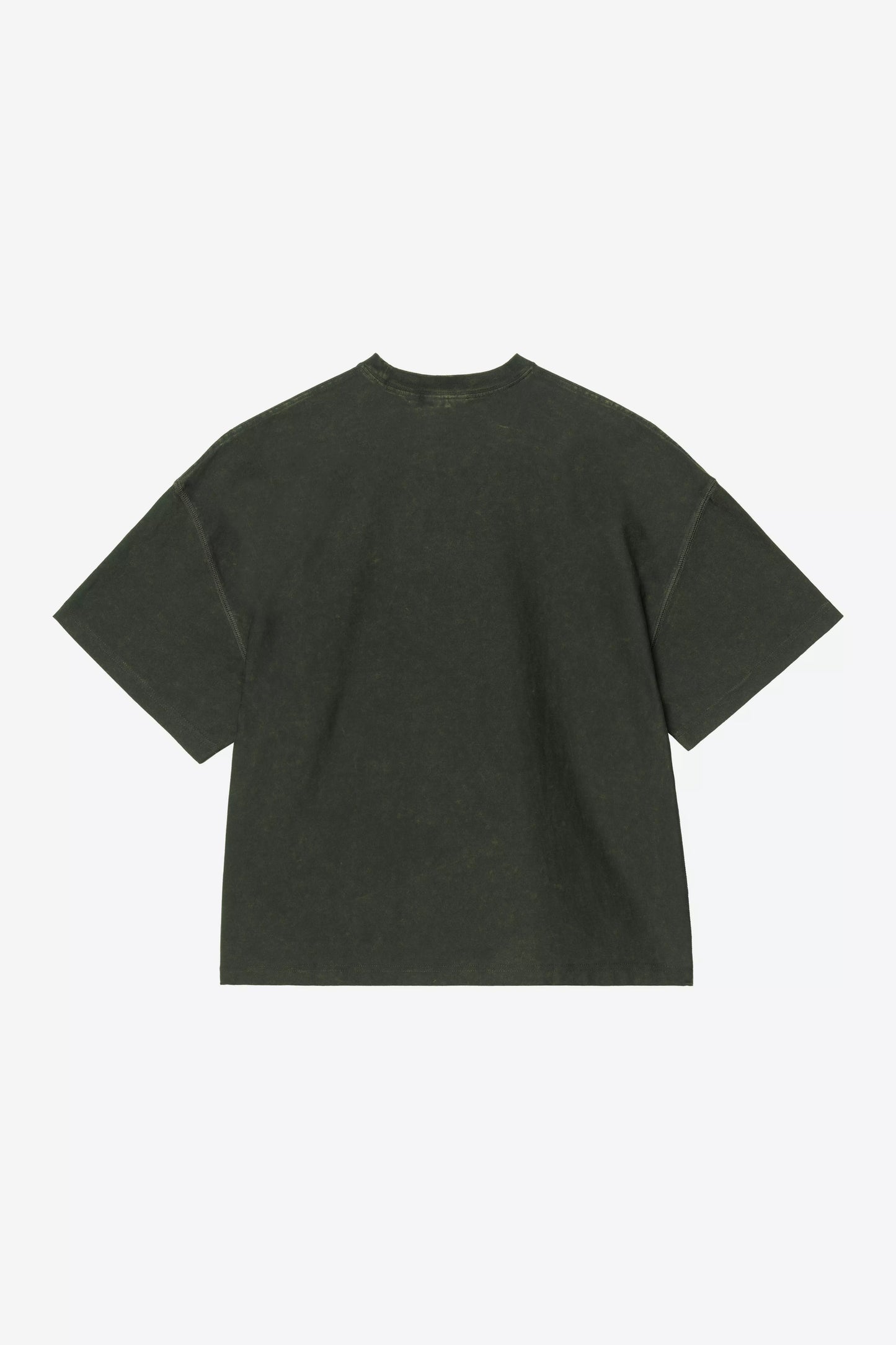 CARHARTT WIP - LAMBERT T-SHIRT