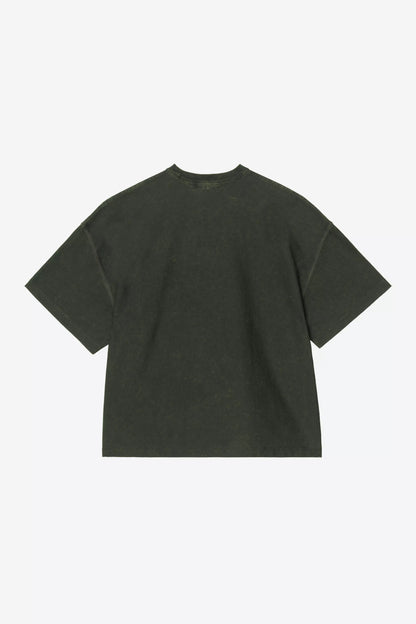 CARHARTT WIP - LAMBERT T-SHIRT