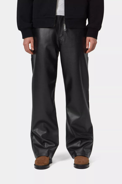 CARHARTT WIP - WOMEN'S ARIZONA PANT
