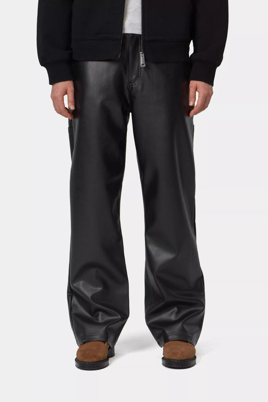 CARHARTT WIP - WOMEN'S ARIZONA PANT