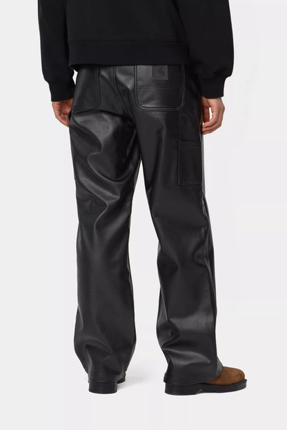 CARHARTT WIP - WOMEN'S ARIZONA PANT
