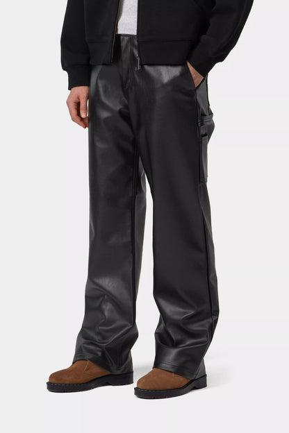 CARHARTT WIP - WOMEN'S ARIZONA PANT