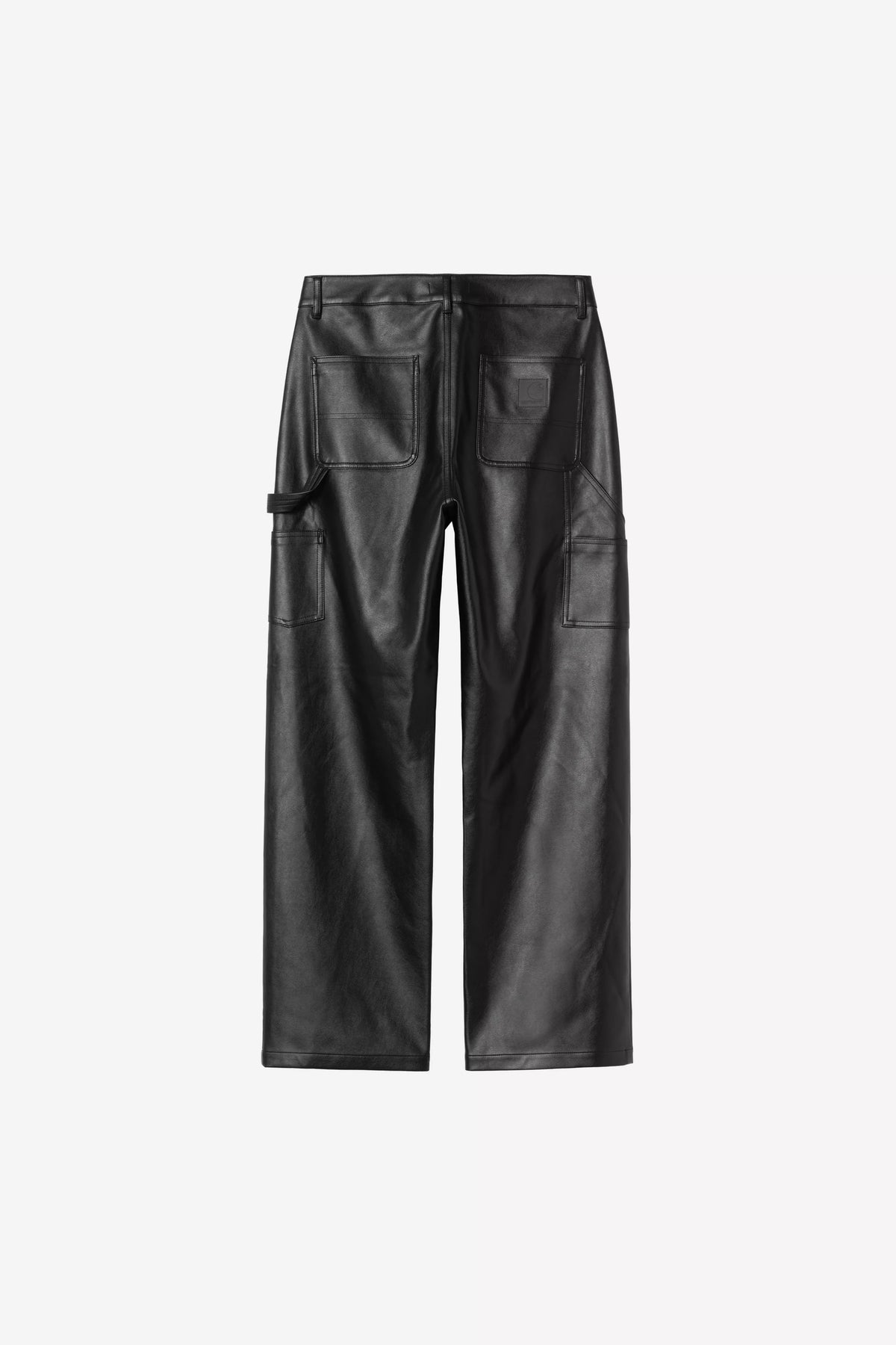 CARHARTT WIP - WOMEN'S ARIZONA PANT