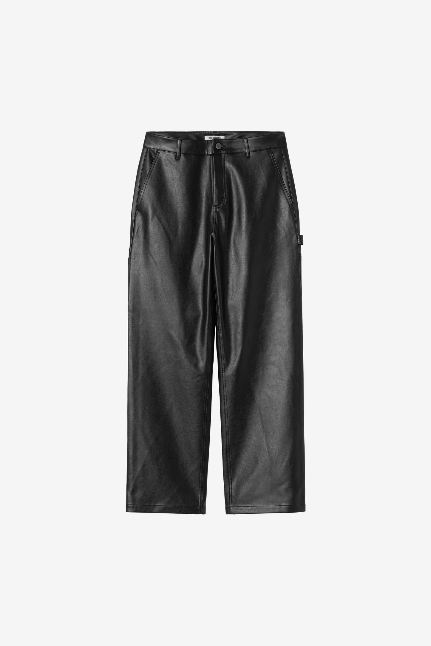 CARHARTT WIP - WOMEN'S ARIZONA PANT