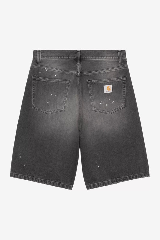 CARHARTT WIP - LANDON SHORT
