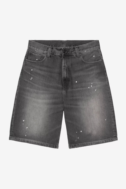 CARHARTT WIP - LANDON SHORT
