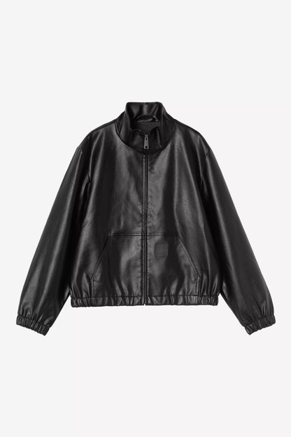 CARHARTT WIP - WOMEN'S ARIZONA JACKET