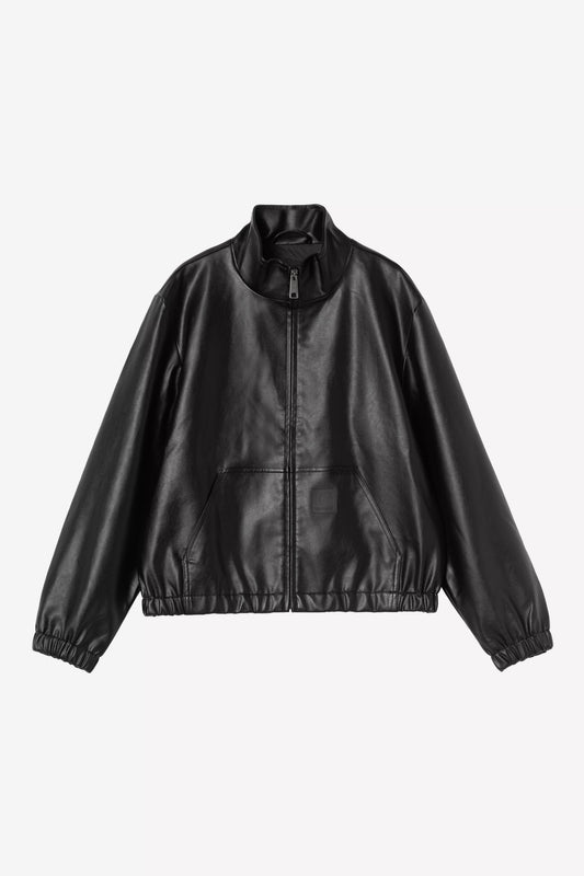 CARHARTT WIP - WOMEN'S ARIZONA JACKET