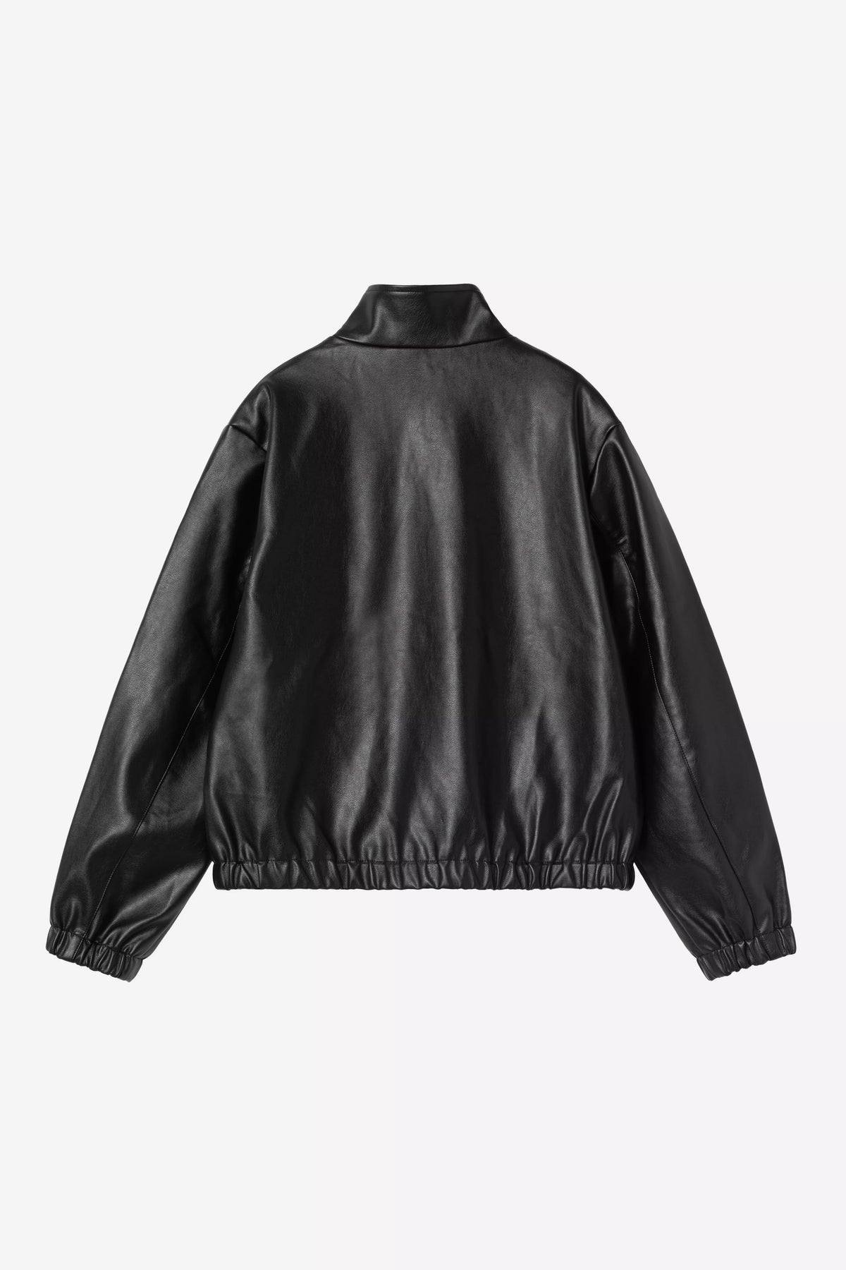 CARHARTT WIP - WOMEN'S ARIZONA JACKET