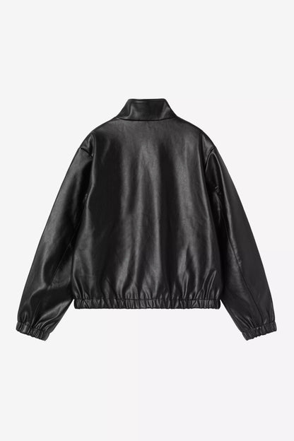 CARHARTT WIP - WOMEN'S ARIZONA JACKET