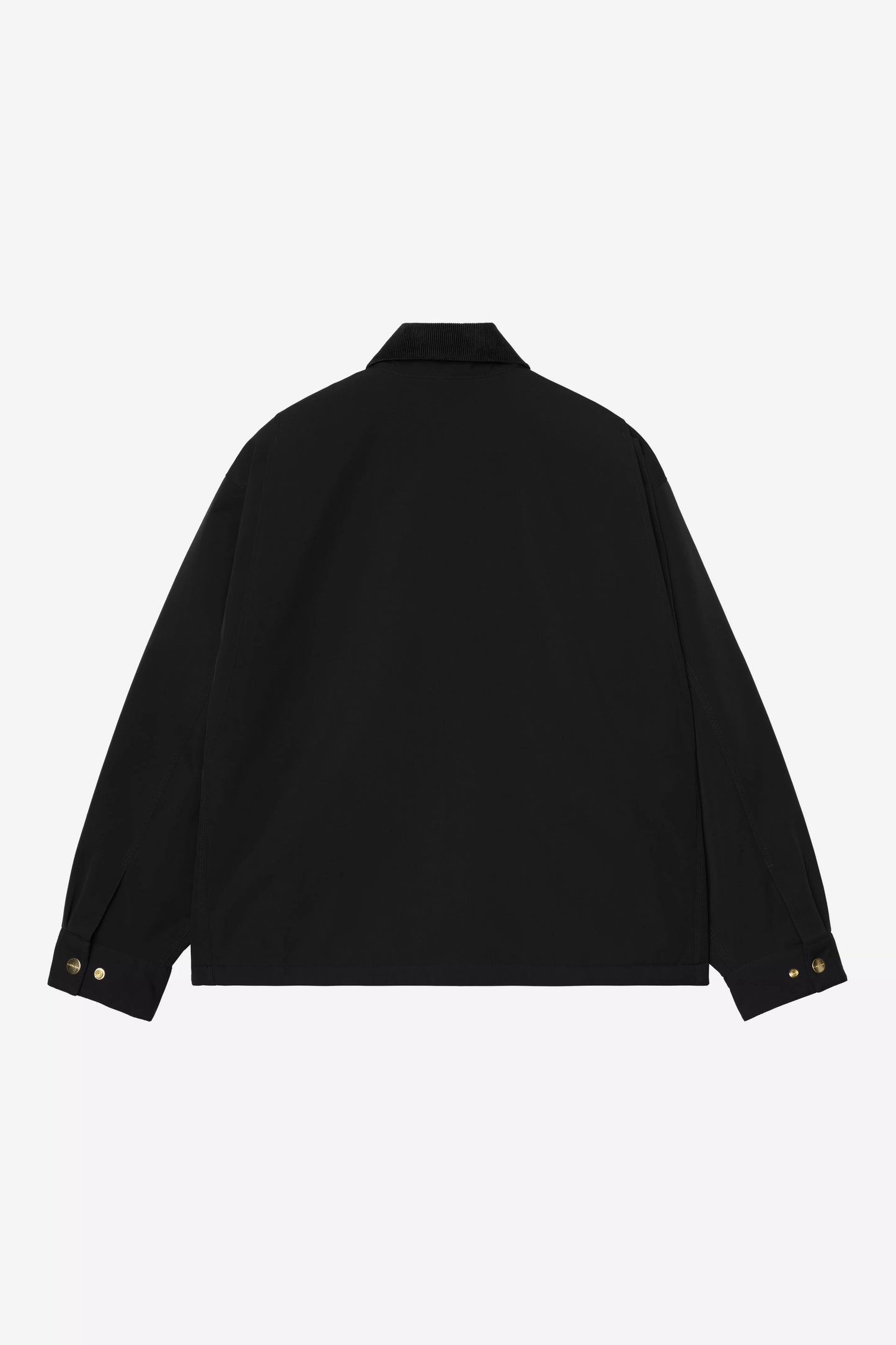 CARHARTT WIP - QUENTIN JACKET
