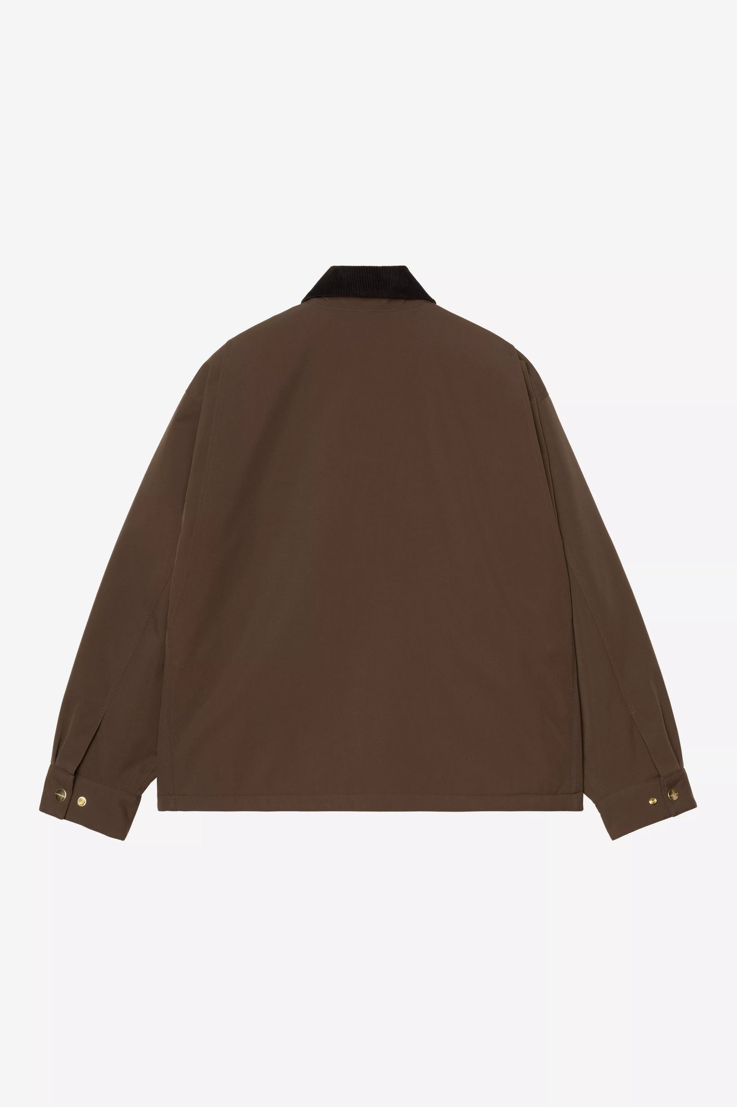 CARHARTT WIP - QUENTIN JACKET