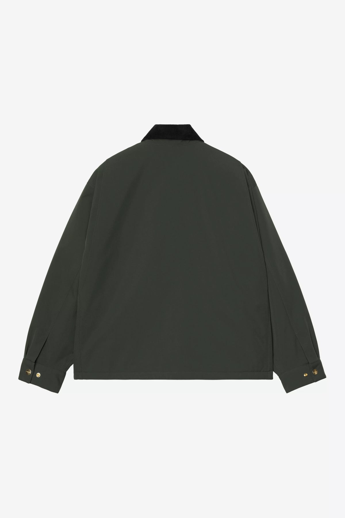 CARHARTT WIP - QUENTIN JACKET