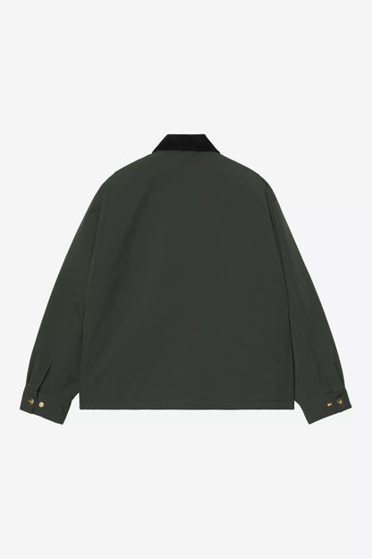 CARHARTT WIP - QUENTIN JACKET