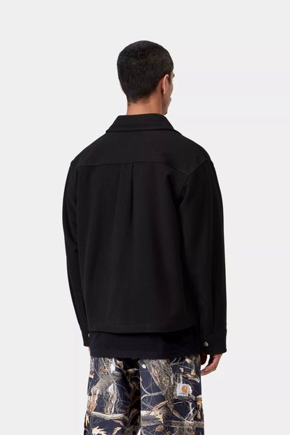 CARHARTT WIP - ATOKA SHIRT JACKET