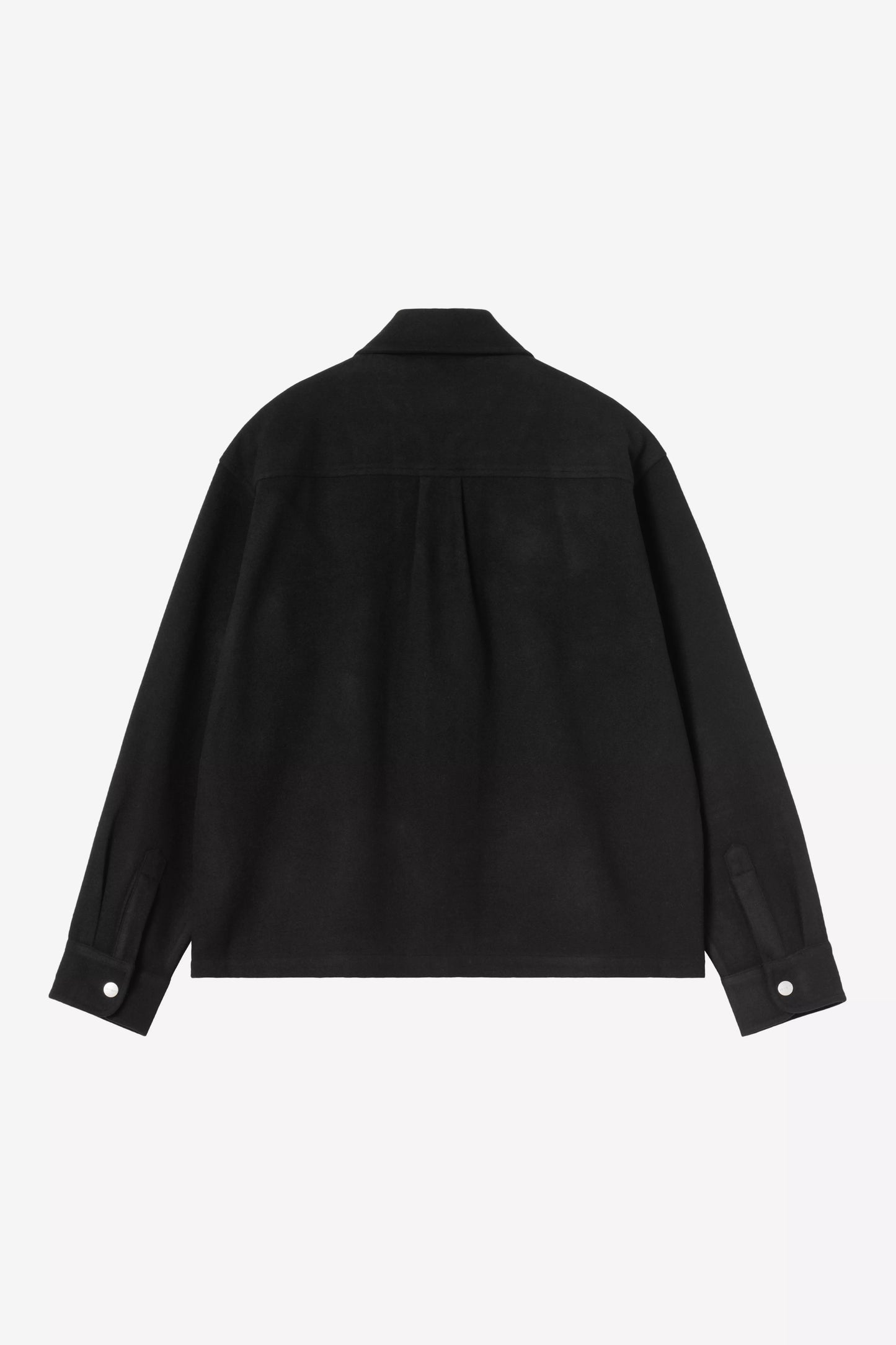 CARHARTT WIP - ATOKA SHIRT JACKET