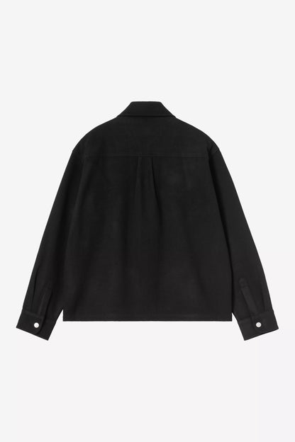 CARHARTT WIP - ATOKA SHIRT JACKET