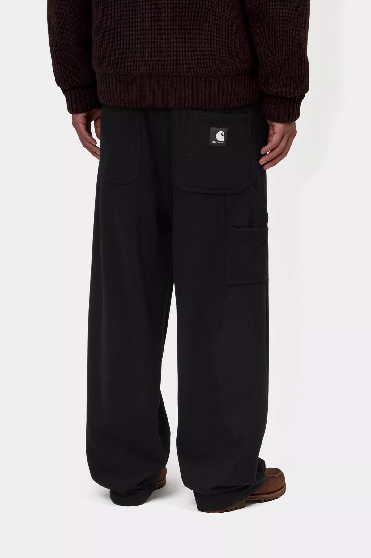 CARHARTT WIP - ATOKA PANT