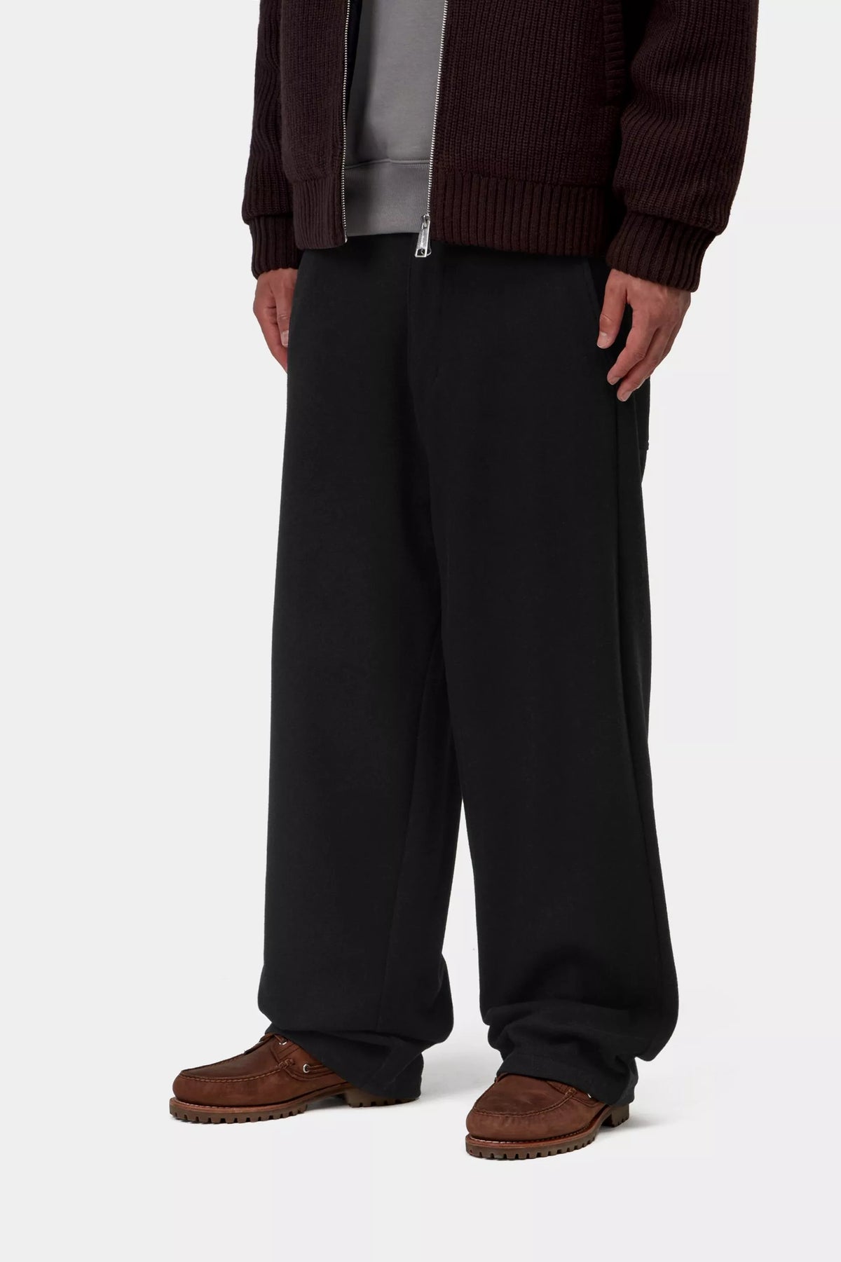 CARHARTT WIP - ATOKA PANT