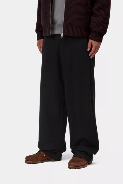 CARHARTT WIP - ATOKA PANT