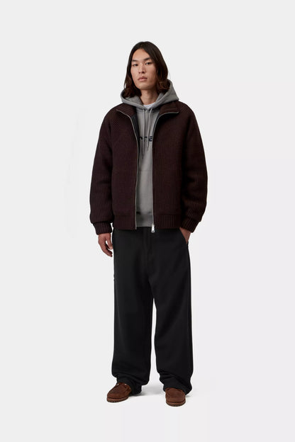 CARHARTT WIP - ATOKA PANT