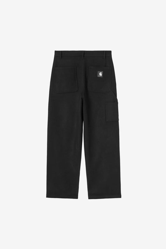 CARHARTT WIP - ATOKA PANT