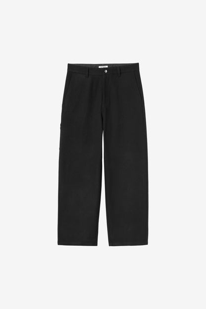 CARHARTT WIP - ATOKA PANT