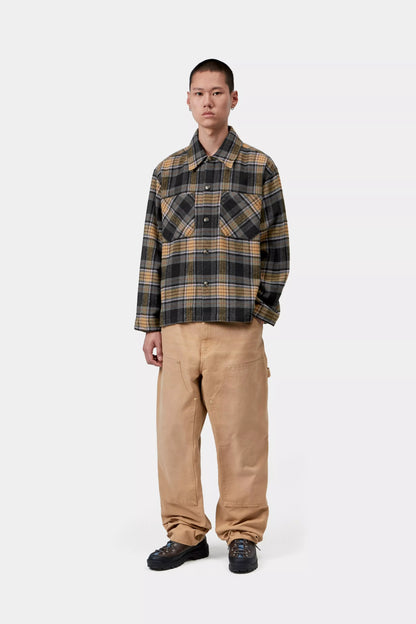 CARHARTT WIP - PARSON SHIRT