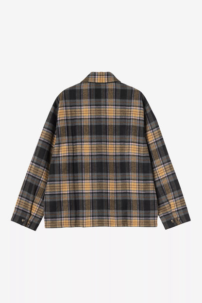 CARHARTT WIP - PARSON SHIRT