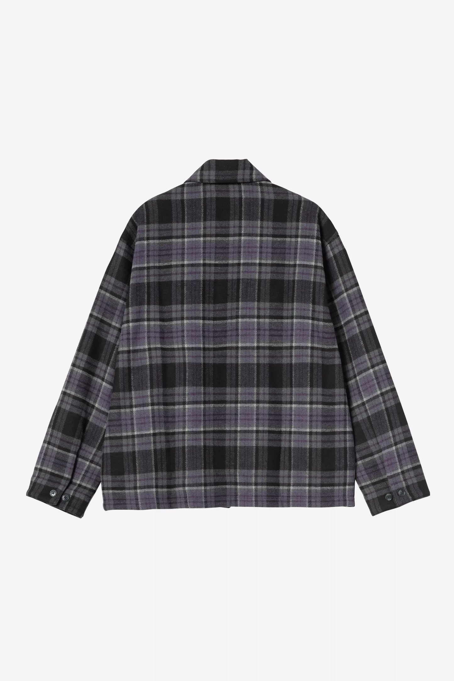CARHARTT WIP - PARSON SHIRT