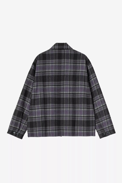 CARHARTT WIP - PARSON SHIRT