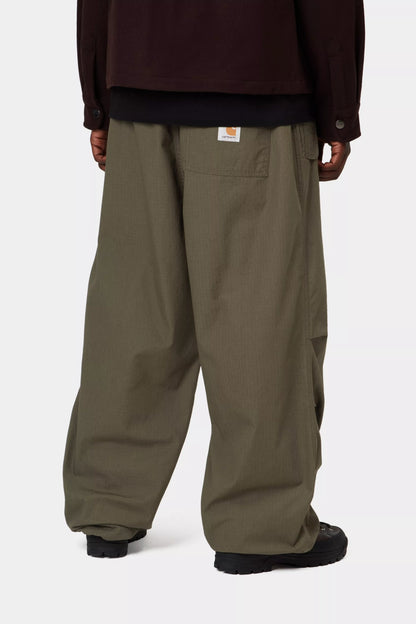 CARHARTT WIP - FLETCHER PANT