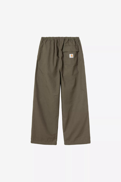 CARHARTT WIP - FLETCHER PANT