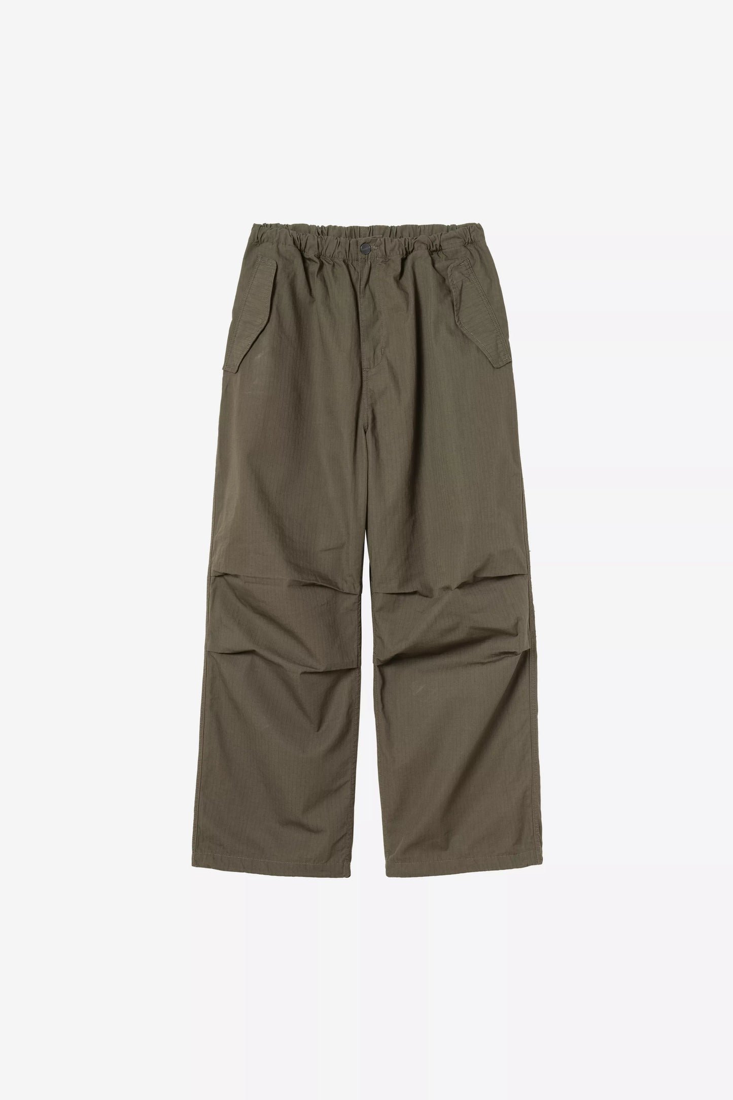 CARHARTT WIP - FLETCHER PANT