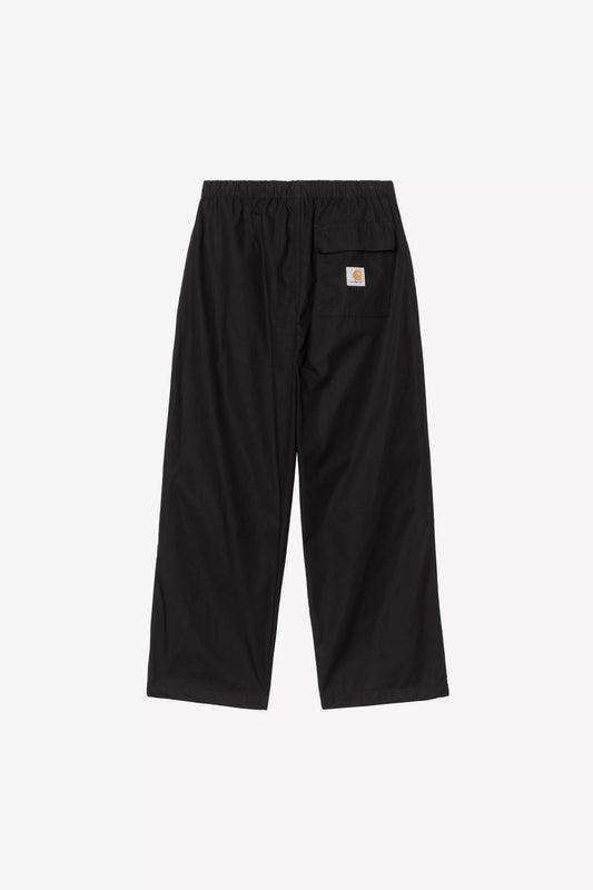 CARHARTT WIP - FLETCHER PANT