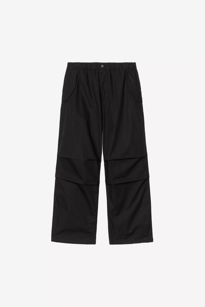 CARHARTT WIP - FLETCHER PANT