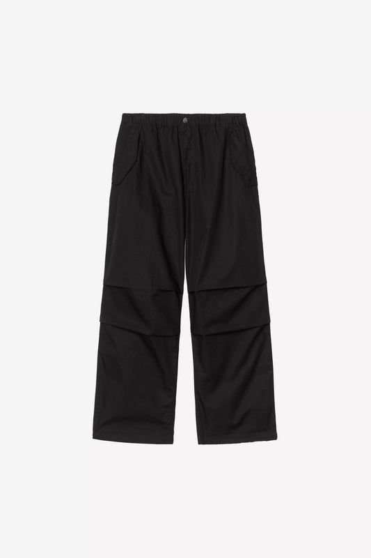 CARHARTT WIP - FLETCHER PANT