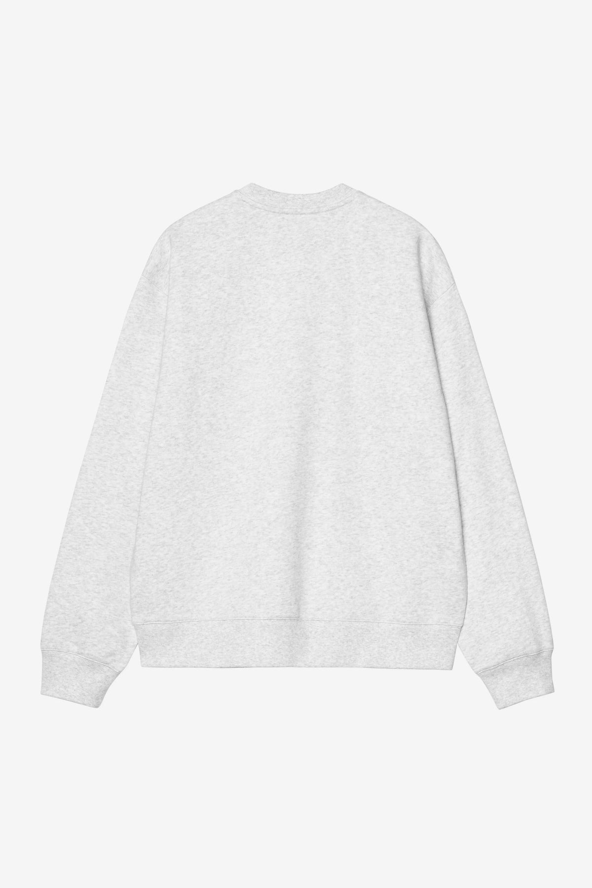 CARHARTT WIP - MACK SWEAT