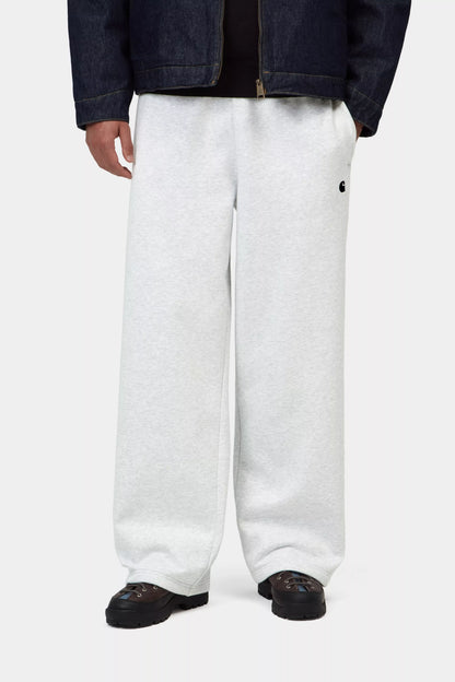 CARHARTT WIP - MACK SWEATPANT