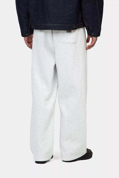 CARHARTT WIP - MACK SWEATPANT