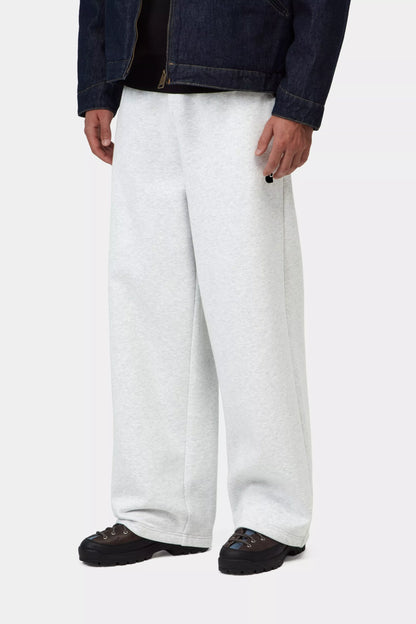 CARHARTT WIP - MACK SWEATPANT